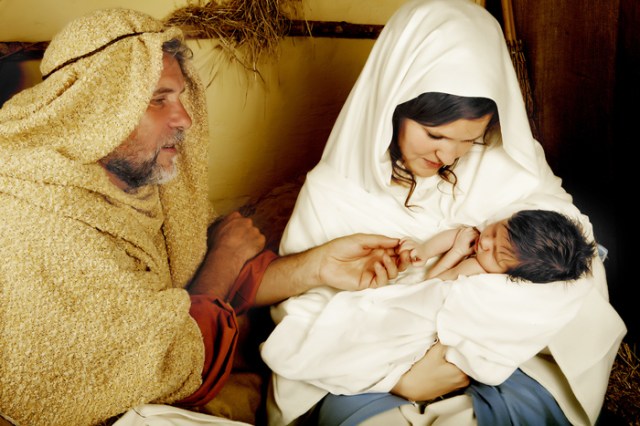 nativity_36051376