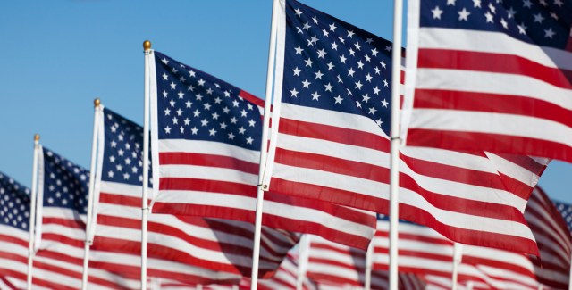 shutterstock_95002693