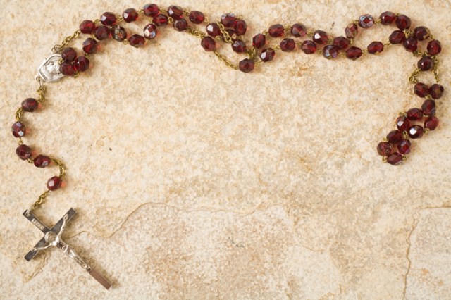 Rosary