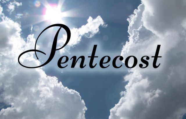 pentecost_8938