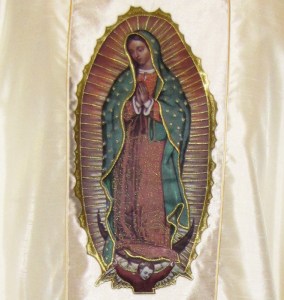 guadalupe