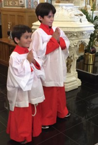 altar boys_0643