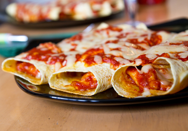 enchiladas_58788850