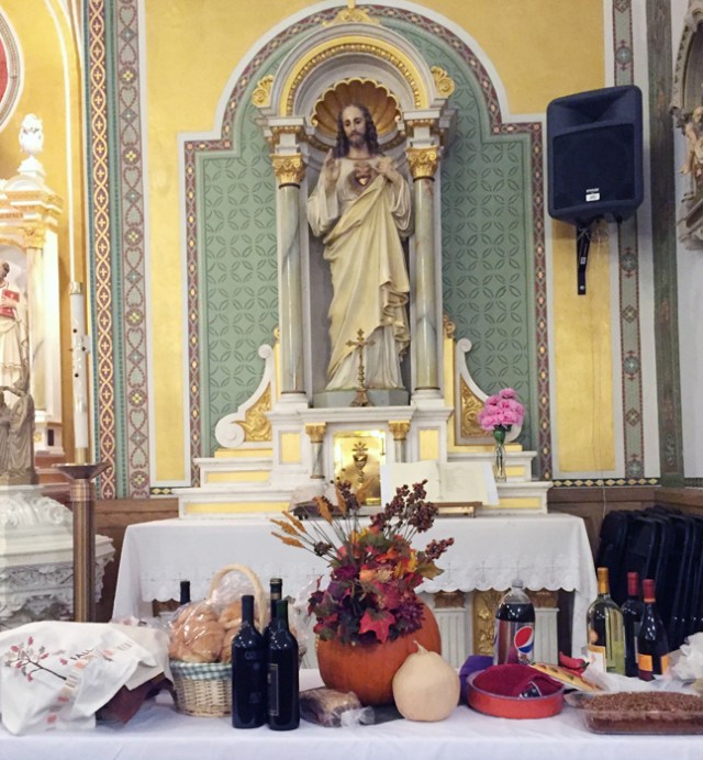 thaksgivingtable_0210