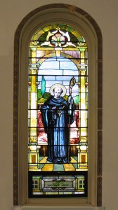 IMG_1454.JPG