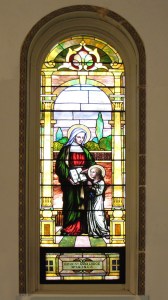 IMG_1454.JPG