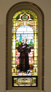 IMG_1454.JPG