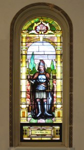IMG_1454.JPG