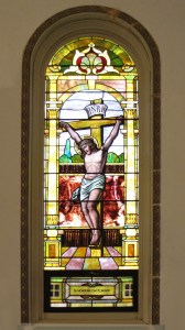 IMG_1454.JPG