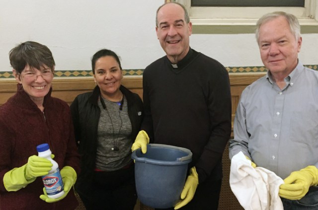 Clean Holy Rosary_6035