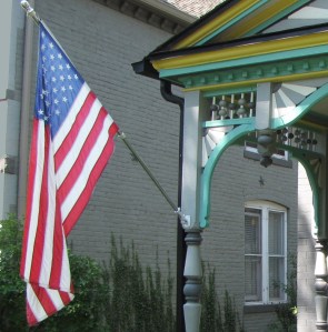 PorchFlag_1862