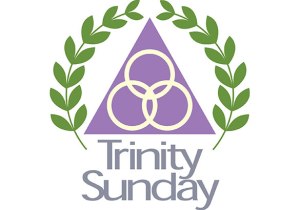 trinity-sunday-liturgy-clip-art