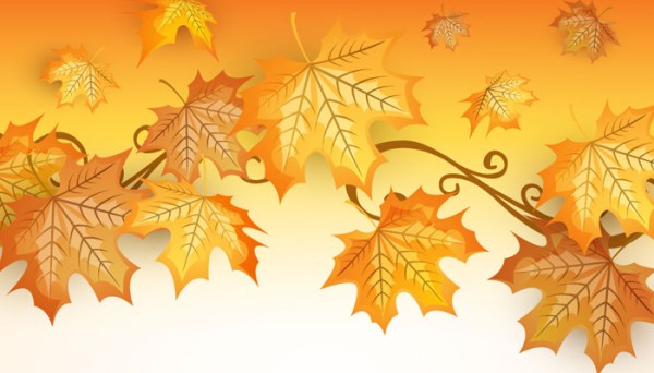 Elegant Save the Date Invitation Template1